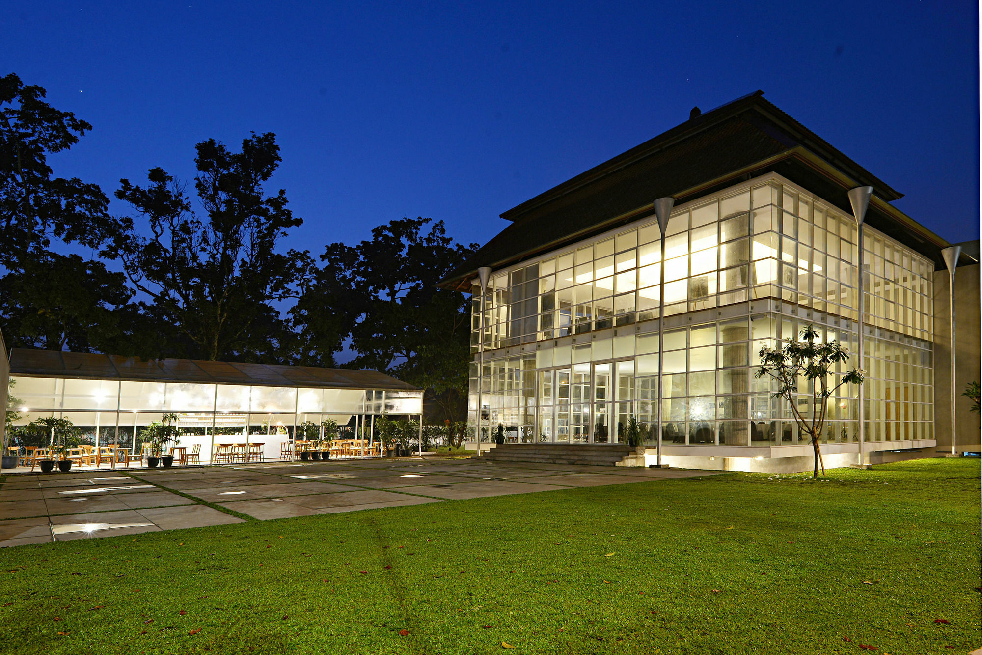 Zen Rooms Halimun Palasari Bandung Exterior photo